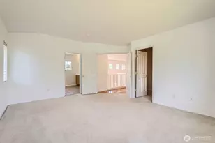 24036 SE 10th Ct, Sammamish, WA 98075 - Photo 21