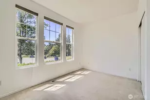 24036 SE 10th Ct, Sammamish, WA 98075 - Photo 17