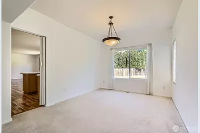 24036 SE 10th Court, Sammamish, WA 98075 - Photo 9