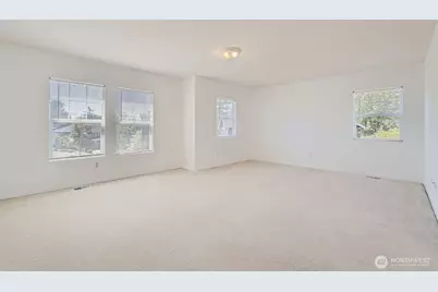 24036 SE 10th Court, Sammamish, WA 98075 - Photo 33