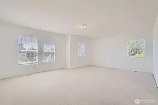 24036 SE 10th Ct, Sammamish, WA 98075 - Photo 33