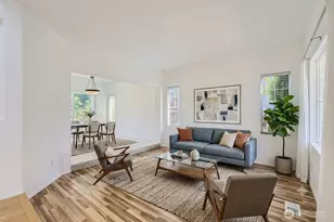 24036 SE 10th Ct, Sammamish, WA 98075 - Photo 5