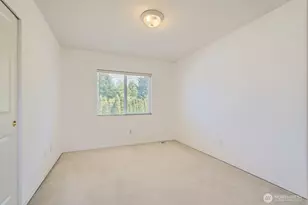 24036 SE 10th Ct, Sammamish, WA 98075 - Photo 29