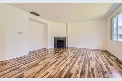 24036 SE 10th Court, Sammamish, WA 98075 - Photo 15