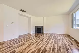 24036 SE 10th Ct, Sammamish, WA 98075 - Photo 15