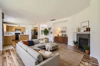 24036 SE 10th Court, Sammamish, WA 98075 - Photo 13