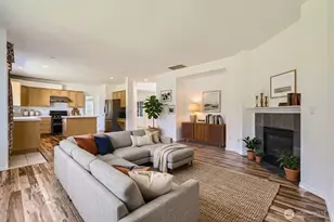 24036 SE 10th Ct, Sammamish, WA 98075 - Photo 13