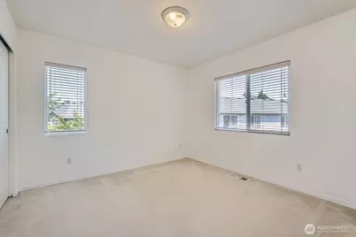 24036 SE 10th Court, Sammamish, WA 98075 - Photo 25