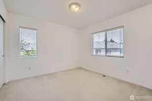24036 SE 10th Ct, Sammamish, WA 98075 - Photo 25