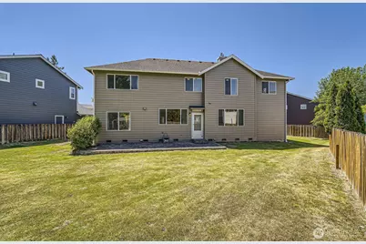 24036 SE 10th Court, Sammamish, WA 98075 - Photo 37