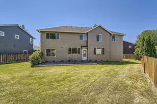 24036 SE 10th Ct, Sammamish, WA 98075 - Photo 37