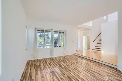 24036 SE 10th Court, Sammamish, WA 98075 - Photo 7