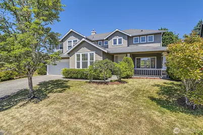 24036 SE 10th Court, Sammamish, WA 98075 - Photo 1