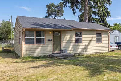 311 Cypress Street, Longview, WA 98632 - Photo 1
