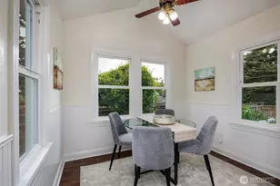 610 N 125th St, Seattle, WA 98133 - Photo 7