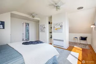 610 N 125th St, Seattle, WA 98133 - Photo 15