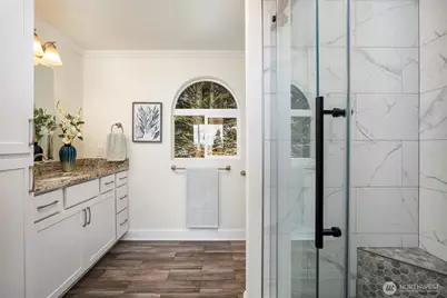 610 N 125th Street, Seattle, WA 98133 - Photo 17