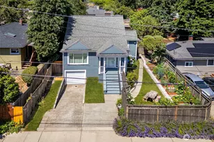 610 N 125th St, Seattle, WA 98133 - Photo 29