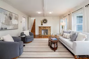 610 N 125th St, Seattle, WA 98133 - Photo 3