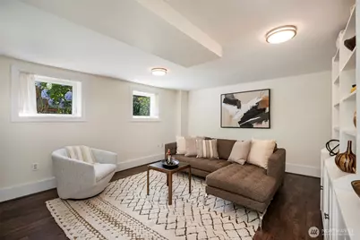 610 N 125th Street, Seattle, WA 98133 - Photo 19