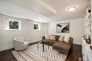 610 N 125th St, Seattle, WA 98133 - Photo 19
