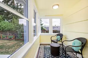 610 N 125th St, Seattle, WA 98133 - Photo 21