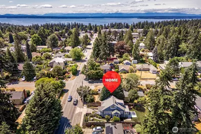 610 N 125th Street, Seattle, WA 98133 - Photo 31