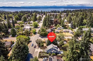 610 N 125th St, Seattle, WA 98133 - Photo 31