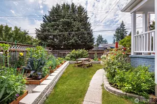 610 N 125th St, Seattle, WA 98133 - Photo 27