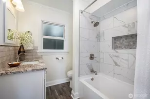 610 N 125th St, Seattle, WA 98133 - Photo 13