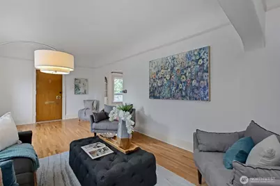 1920 N Stevens Street, Tacoma, WA 98406 - Photo 7