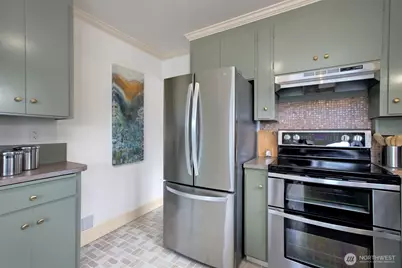 1920 N Stevens Street, Tacoma, WA 98406 - Photo 13