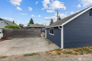 1920 N Stevens St, Tacoma, WA 98406 - Photo 27