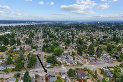 1920 N Stevens Street, Tacoma, WA 98406 - Photo 35