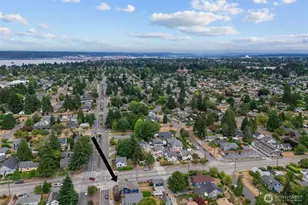 1920 N Stevens St, Tacoma, WA 98406 - Photo 35