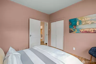 1920 N Stevens Street, Tacoma, WA 98406 - Photo 19