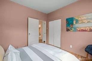 1920 N Stevens St, Tacoma, WA 98406 - Photo 19