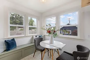 1920 N Stevens St, Tacoma, WA 98406 - Photo 15
