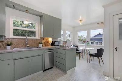 1920 N Stevens Street, Tacoma, WA 98406 - Photo 11