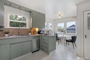 1920 N Stevens St, Tacoma, WA 98406 - Photo 11