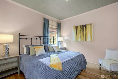 1920 N Stevens Street, Tacoma, WA 98406 - Photo 23