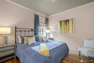 1920 N Stevens St, Tacoma, WA 98406 - Photo 23