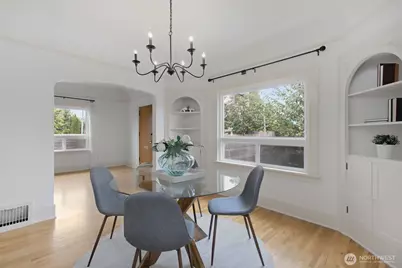 1920 N Stevens Street, Tacoma, WA 98406 - Photo 9