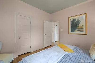1920 N Stevens Street, Tacoma, WA 98406 - Photo 25
