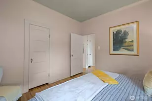 1920 N Stevens St, Tacoma, WA 98406 - Photo 25