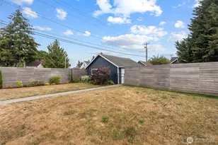 1920 N Stevens St, Tacoma, WA 98406 - Photo 29