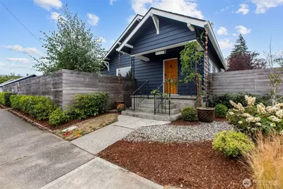 1920 N Stevens Street, Tacoma, WA 98406 - Photo 1