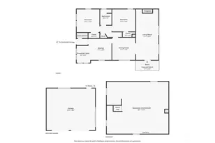 1920 N Stevens St, Tacoma, WA 98406 - Photo 39