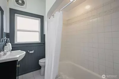 1920 N Stevens Street, Tacoma, WA 98406 - Photo 21