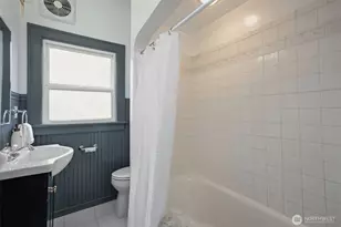 1920 N Stevens St, Tacoma, WA 98406 - Photo 21